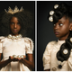 Kheris Rogers/CreativeSoul Photography